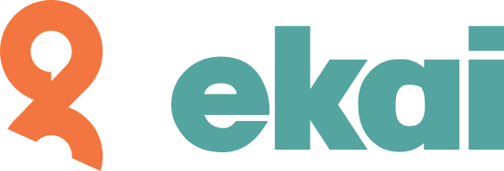 ekai